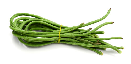 長豆 菜豆 300g 10 一點利蔬果批發 長豆 菜豆 300g 10 一點利蔬果批發
