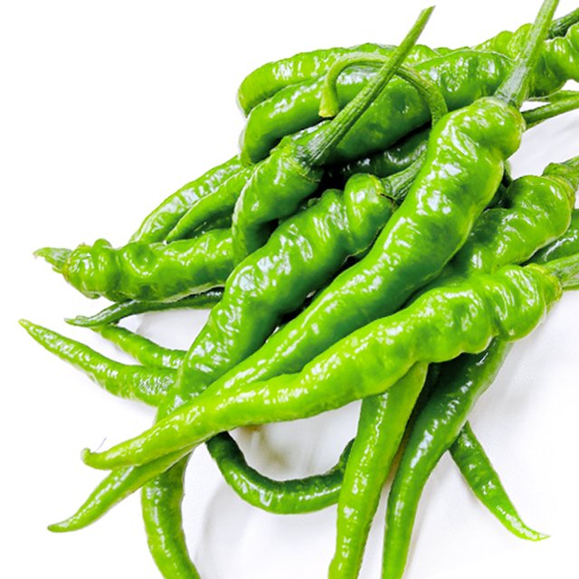 青龍椒300g 10 一點利蔬果批發